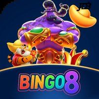 bingo8 25