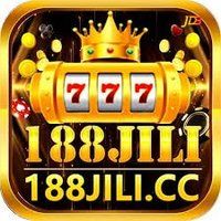 jili18 1o