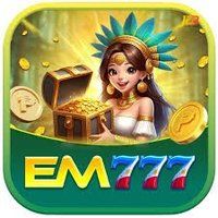 em777 i