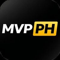 mvpph 1