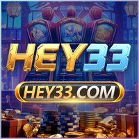 hey33 0