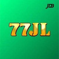 77jl 16