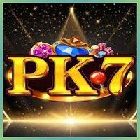 pk7 0