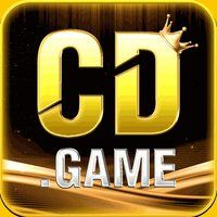 cdgame