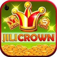 jilicrown 1c