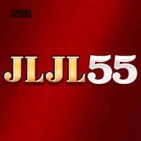 jili55 2a