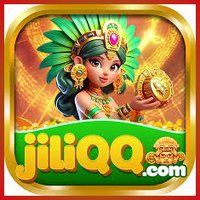 jiliqq 3