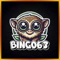 bingo63 1
