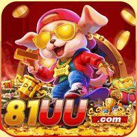 81uu