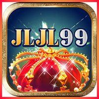 jljl9 3