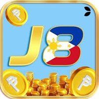 j8 a