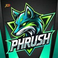 phrush 2b