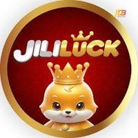 jililuck 1s