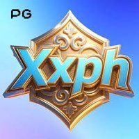xxph 22