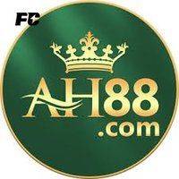 ah88 13