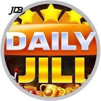 dailyjili 1r