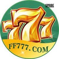 ff777 2h