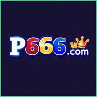 p666 9