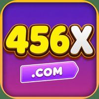 456x