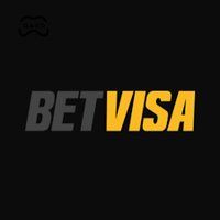 betvisa 0