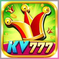 kv777 6