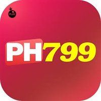 ph799 15