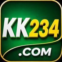 kk234