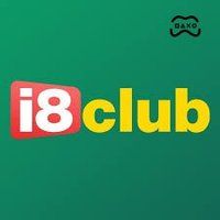 i8club 4