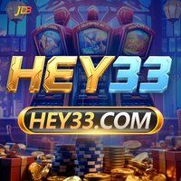 hey33 m