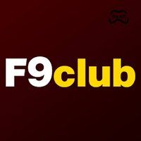 f9club f