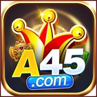 a45 5