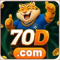 70d