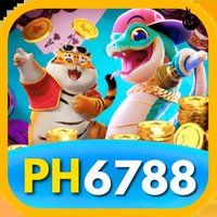 ph6788 27