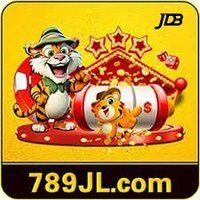789jl 1t