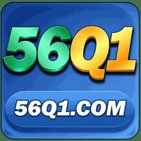 56q1