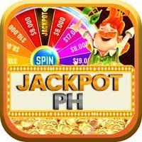 jackpotph 29
