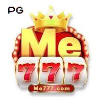 me777 1p
