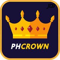 phcrown 25