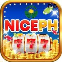 niceph 26