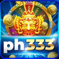ph333 5