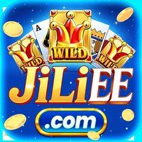 jiliee 1