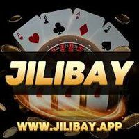 jilibay 1k