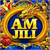 amjili 5