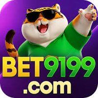 bet9919