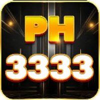 ph3333 0