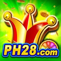 ph28 4