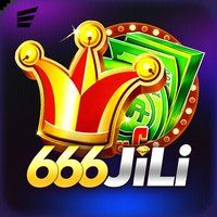 666jili 27