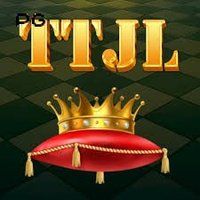 ttjl r