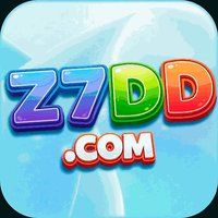 z7dd