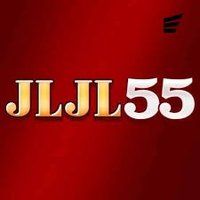 jili55 2f